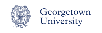 Rinnovo accordi con la Georgetown University (USA)
