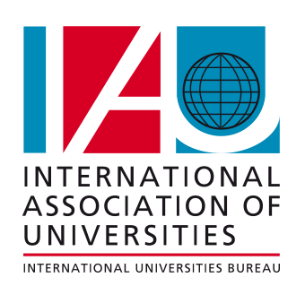 UniStraSi è membro di IAU