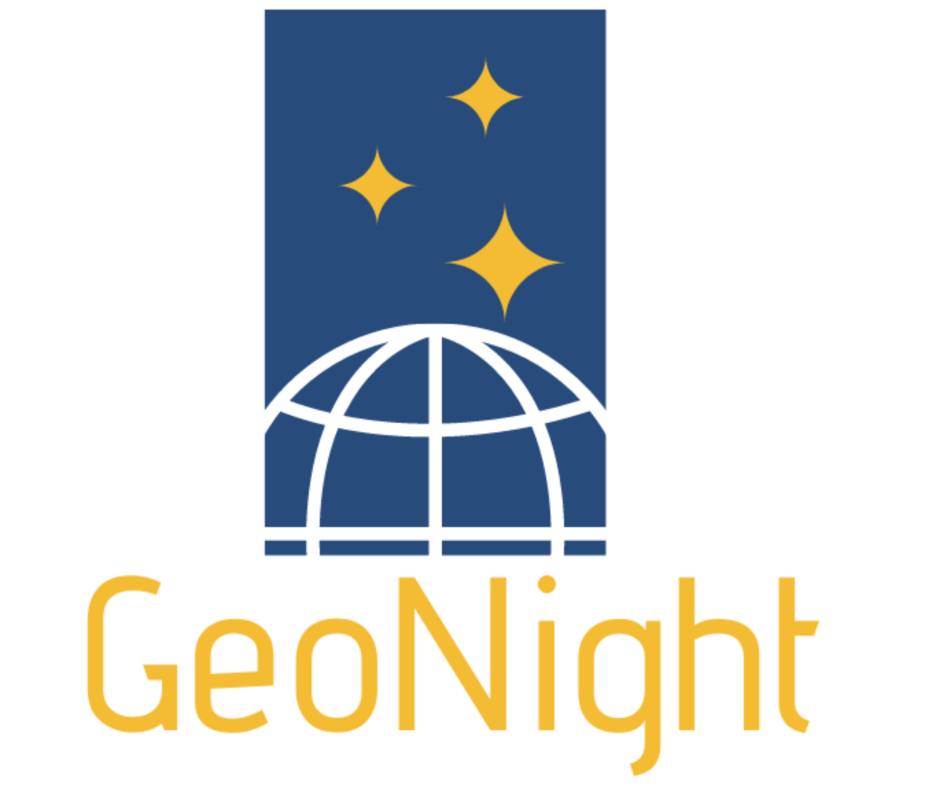 5 e 12/4/2024 - In tutto il mondo… GeoNight!