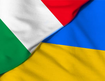 Emergenza Ucraina: il Centro CLUSS offre corsi gratuiti di lingua italiana