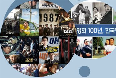2/5/2022 - Translating Korean Cinema: Subtitle Translation
