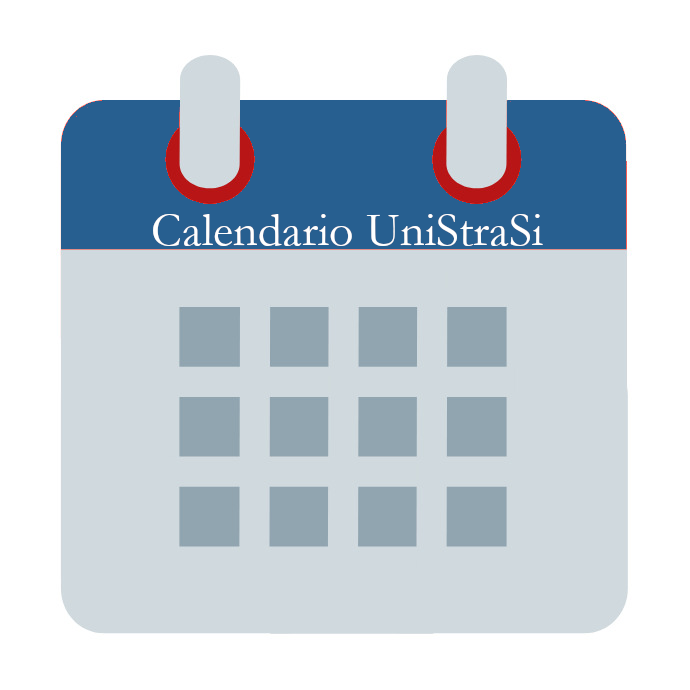 calendar-clipart-logo-design-template-9a3d7bbcf620587d4b74313072040475_screen