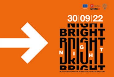 30/9/2022 - Bright Night 2022