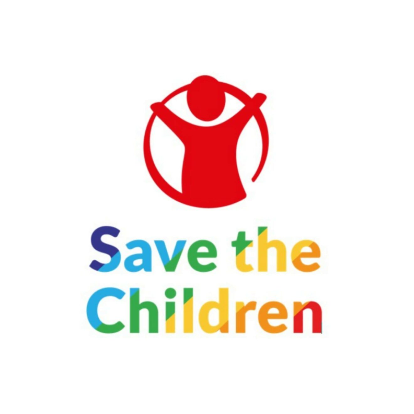 Progetto Save the children ＂Volontari per l'educazione＂