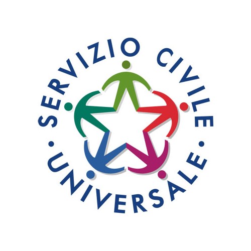 Servizio civile universale - Bando 2023