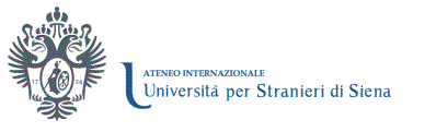 17/3/2023 - Primo incontro del ciclo di seminari 2023 dell'Ufficio di Rappresentanza dell'Università di San Pietroburgo presso l'Università per Stranieri di Siena