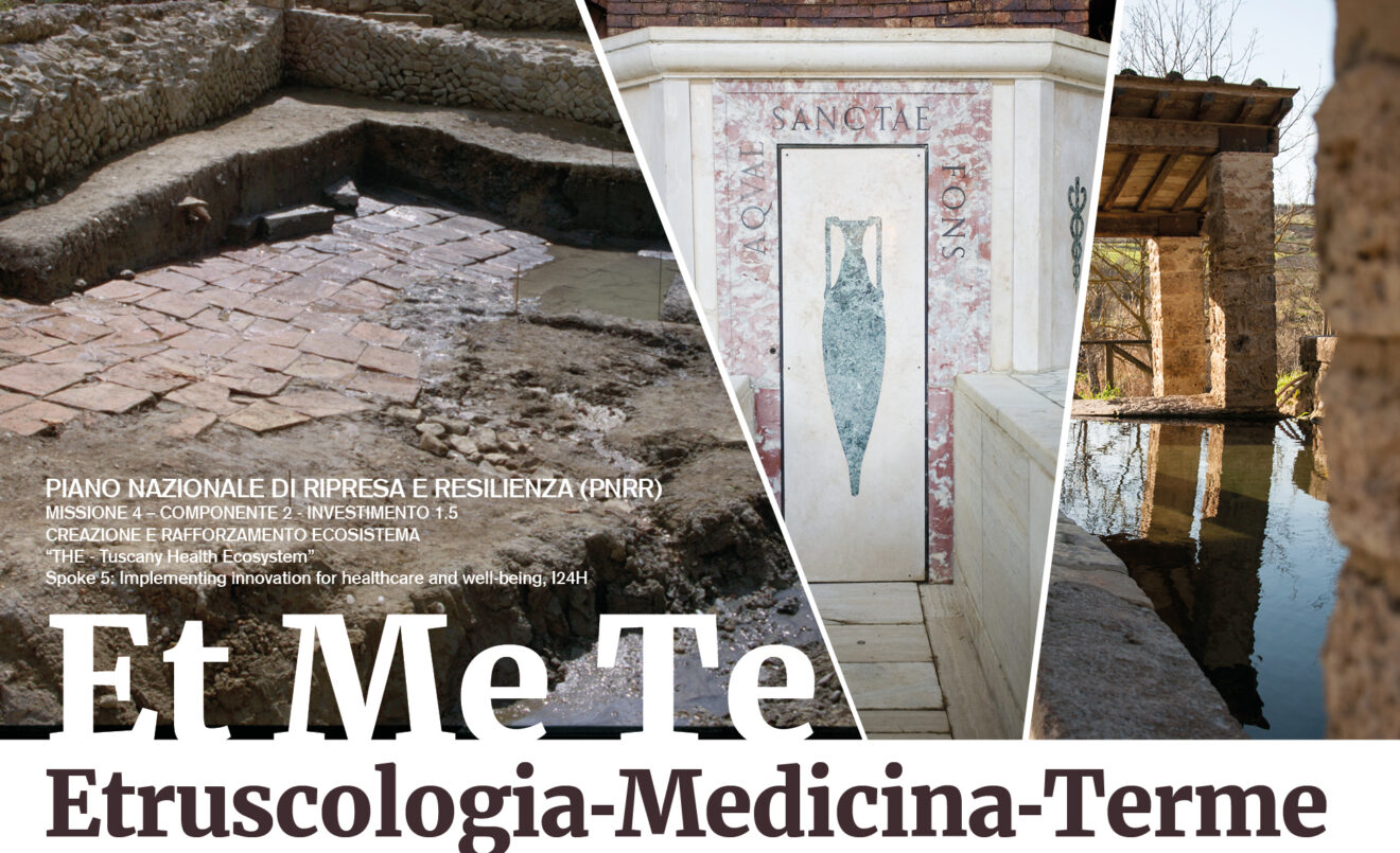 25-27/9/2023 - Etruscologia_Medicina_Terme (ET_ME_TE)