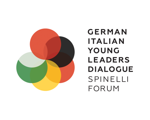 Call for Application: GIYLD - Spinelli Forum 2023