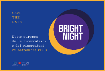 29/9/2023 - Bright-Night 2023