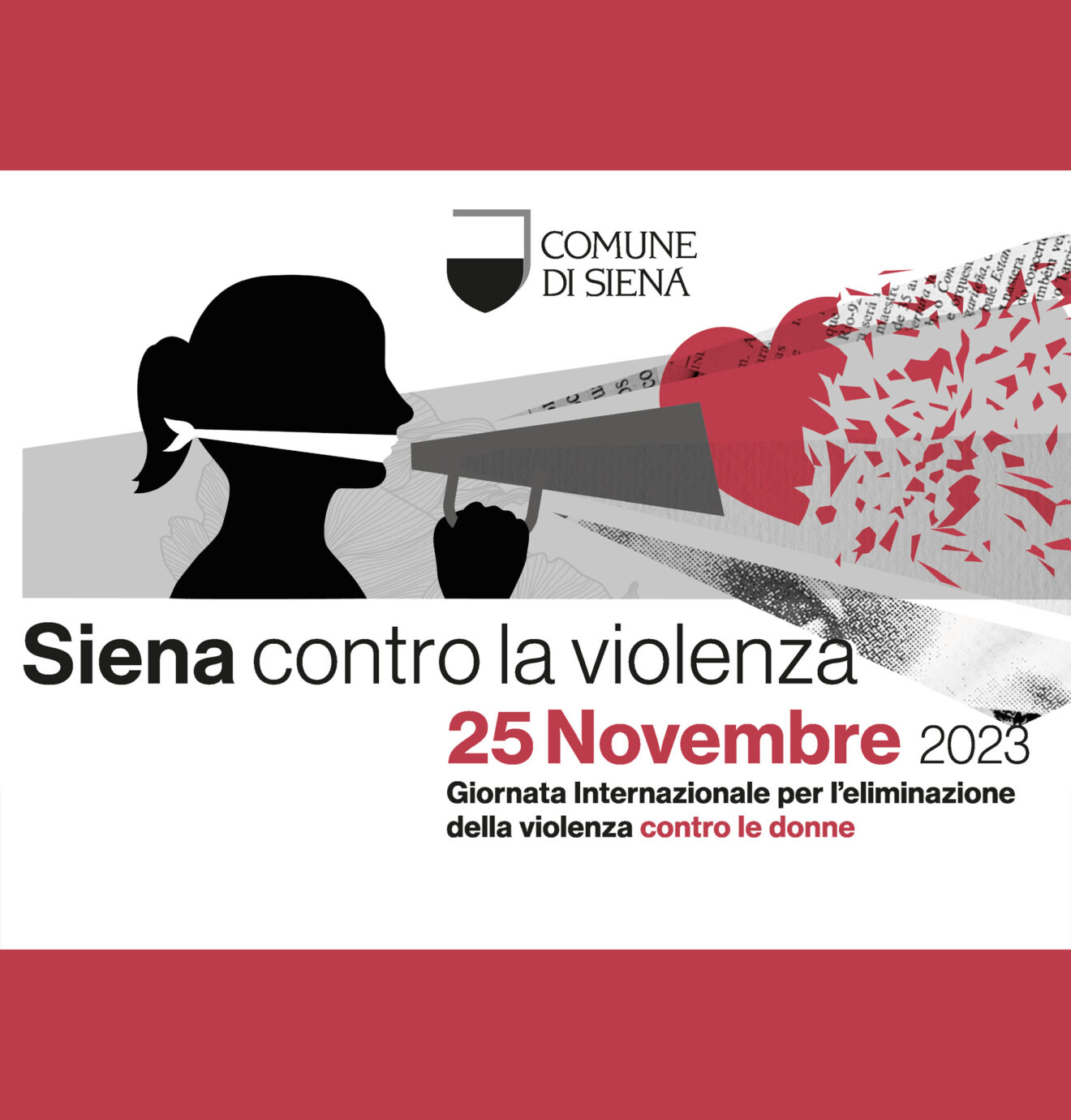 20/11/2023 - UnistrasiGenderLab per la Giornata Internazionale contro la violenza sulle donne