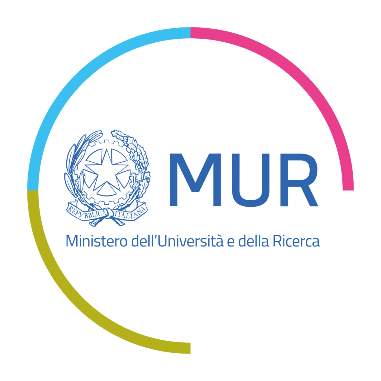 Determinazione dei gruppi scientifico-disciplinari e delle relative declaratorie, nonché la razionalizzazione e l’aggiornamento dei settori scientifico-disciplinari e la riconduzione di questi ultimi ai gruppi scientifico-disciplinari