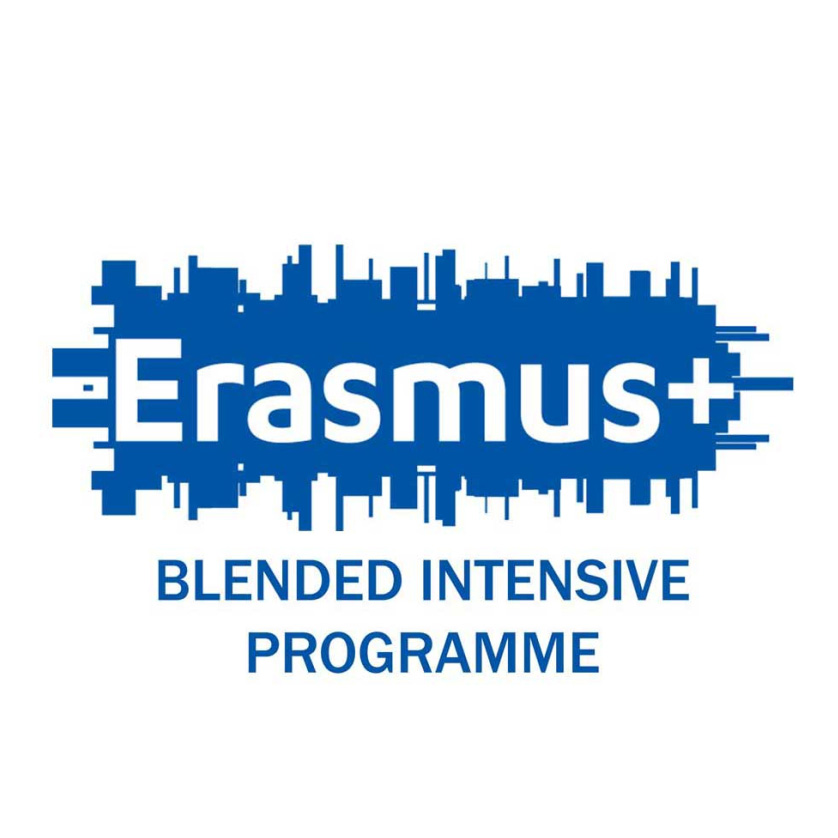 Bando Erasmus BIP (Blended Intensive Programme), Graz (AT) - domande entro il 22 febbraio 2024