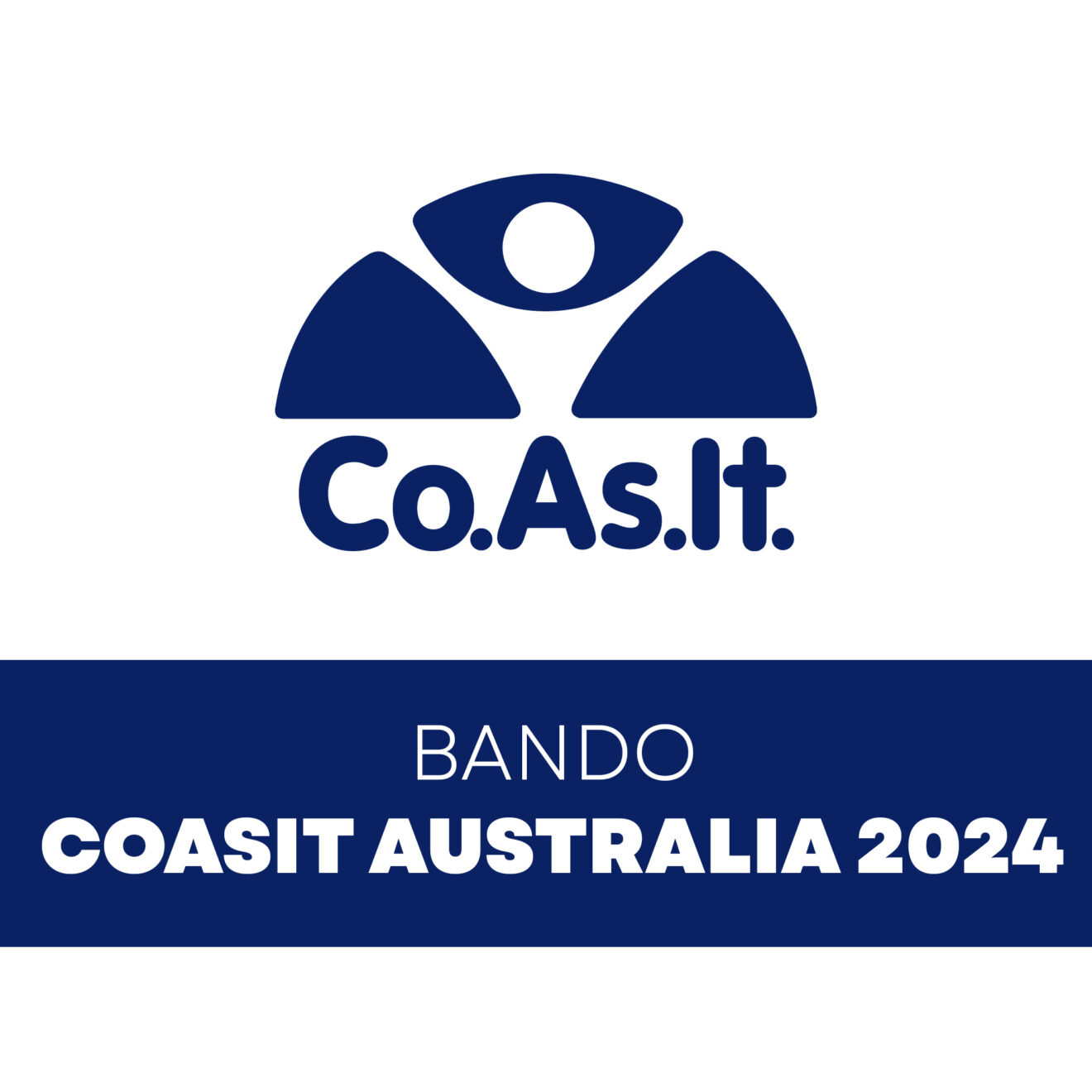 Bando COASIT Australia 2024 -  scadenza domande 21 febbraio