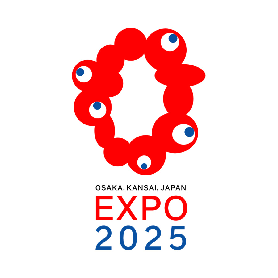 Tirocinio EXPO 2025 Osaka, sede di Roma -  scadenza domande 4 marzo 2024