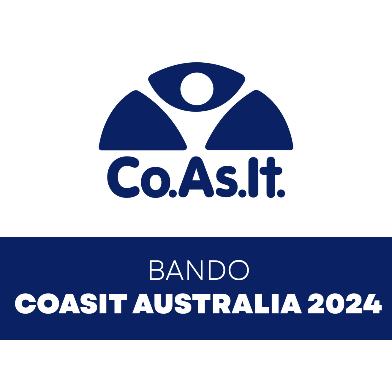 Bando Co.As.It Australia 2024 - candidature entro il 17 aprile 2024