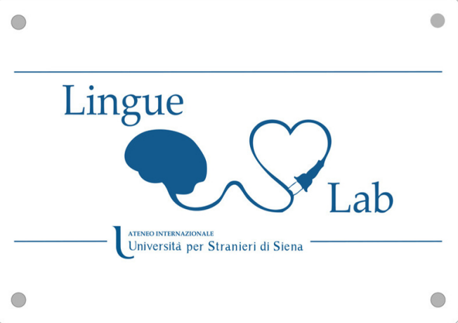 8/4/2024 - Inaugurazione del LingueLAB dell'Università per Stranieri di Siena