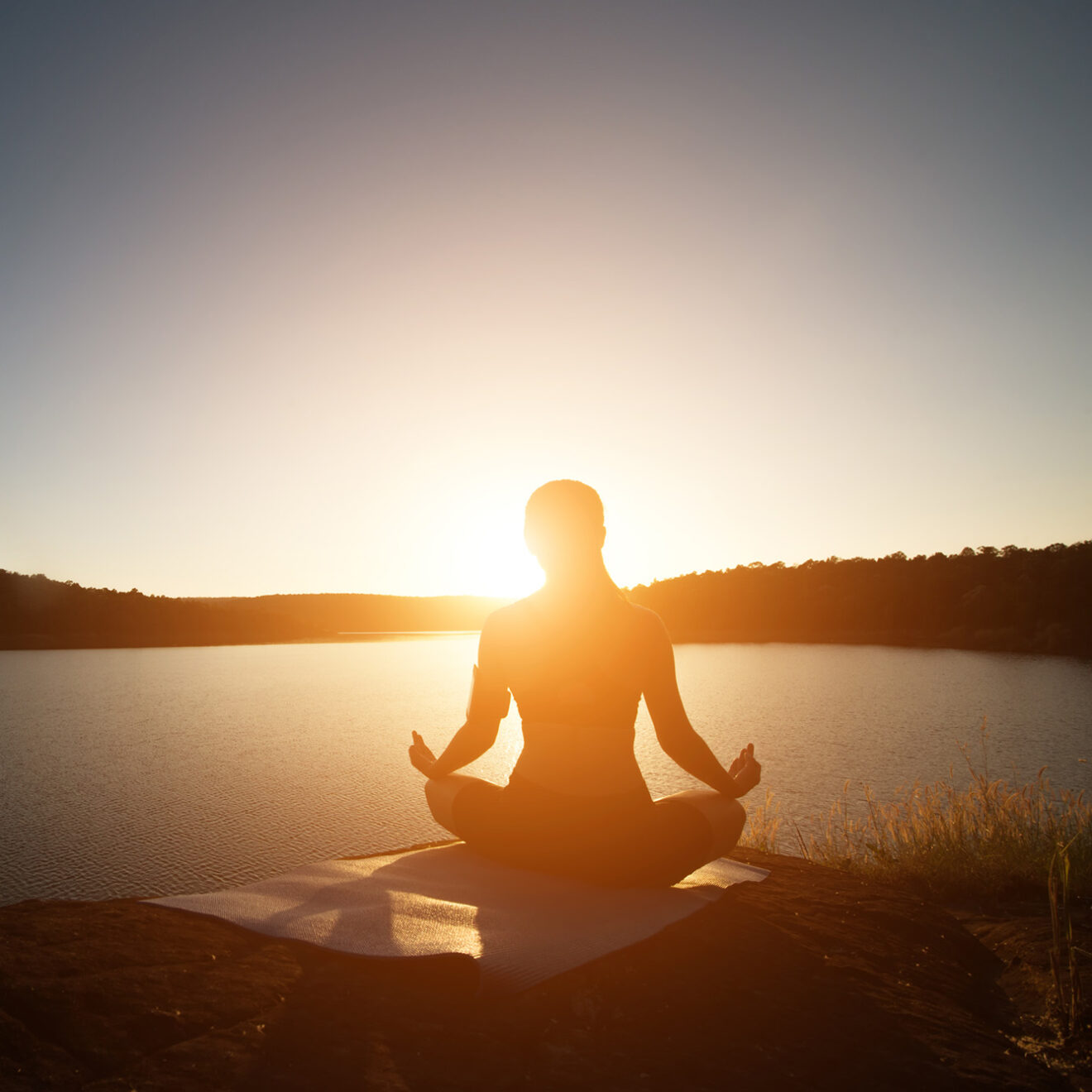 18/4/2024 - Seminario ＂Aprendizagem da Língua Portuguesa através da reflexão e prática da Filosofia do Yoga＂