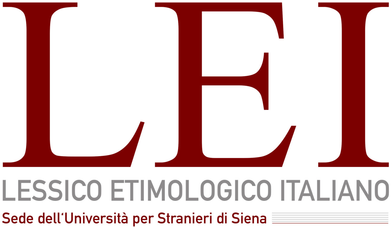 15-16/5/2024 - Seminario dottorale ＂Progetti di lessicografia storica. Varietà dell'italiano e Medioevo romanzo＂