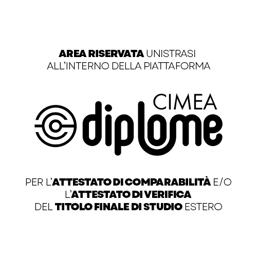 Convenzione DIPLOME-CIMEA