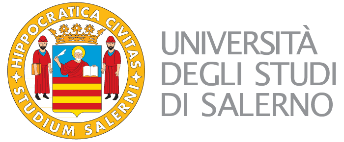 Premio per tesi di laurea in memoria di Salvatore Colucci - candidature entro il 5 novembre 2024