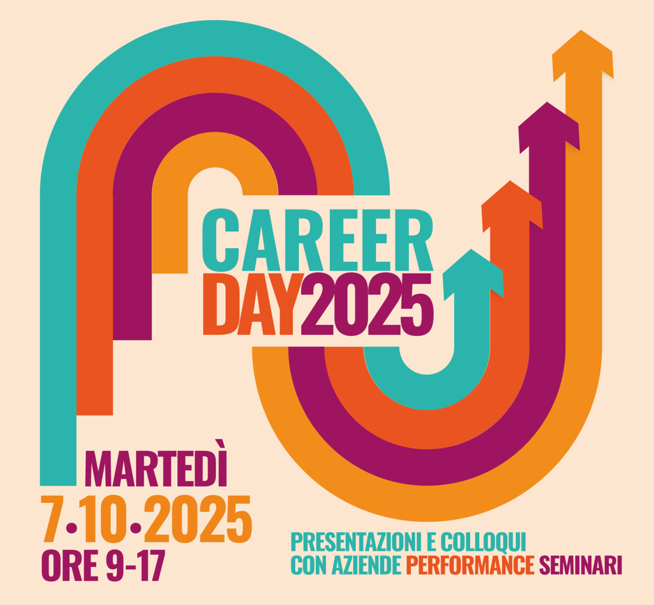 7/10/2025 - Career Day 2025