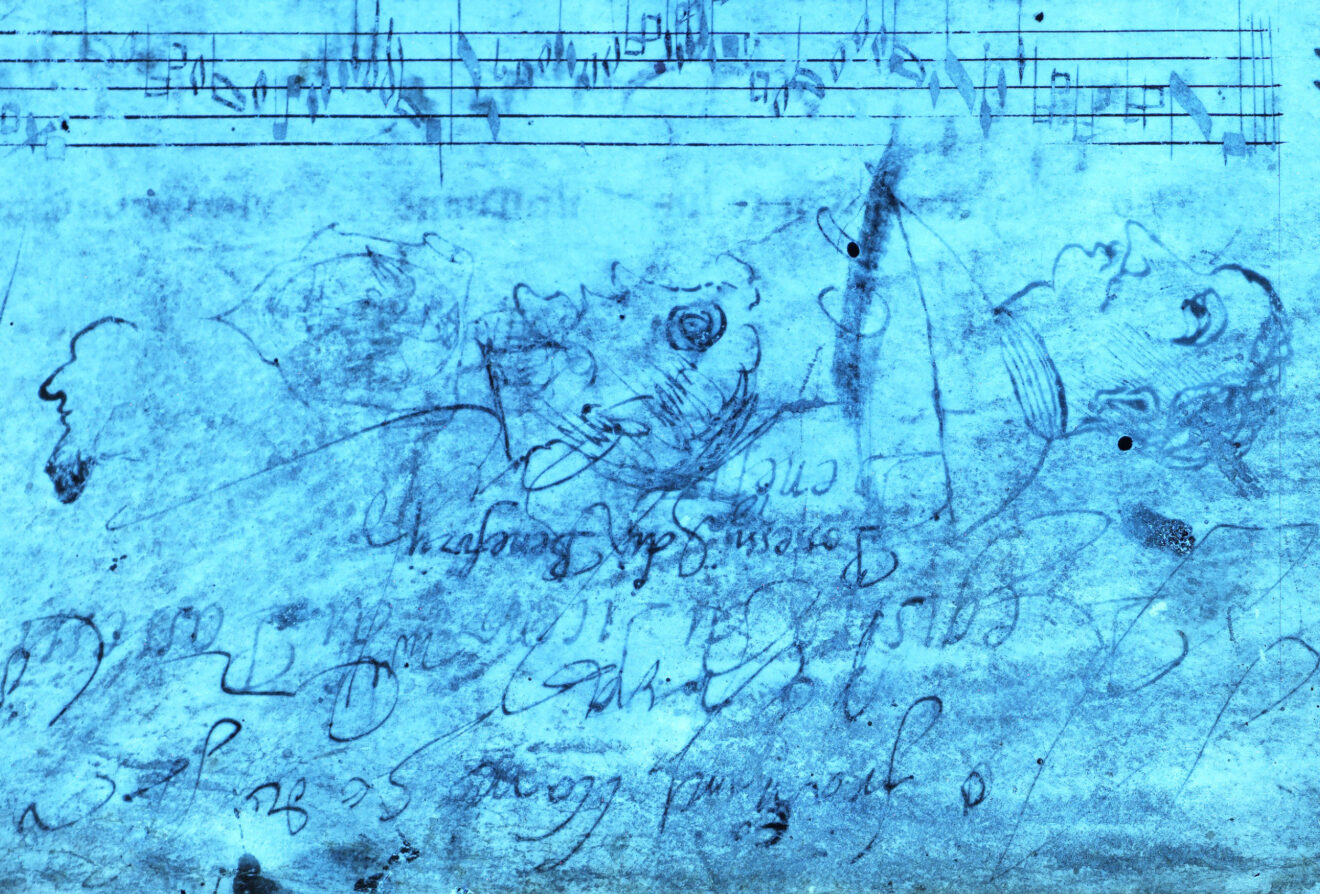 24-25/11/2025 - Convegno FRASI - I Frammenti dell'Archivio di Stato di Siena