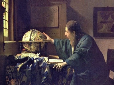 27/11/2025 - Seminario annuale del CISS a Friburgo