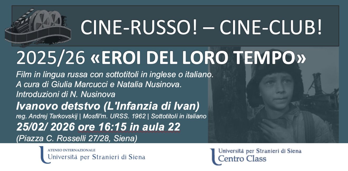 25/02/2026 - Cine-russo! – Cine-club!