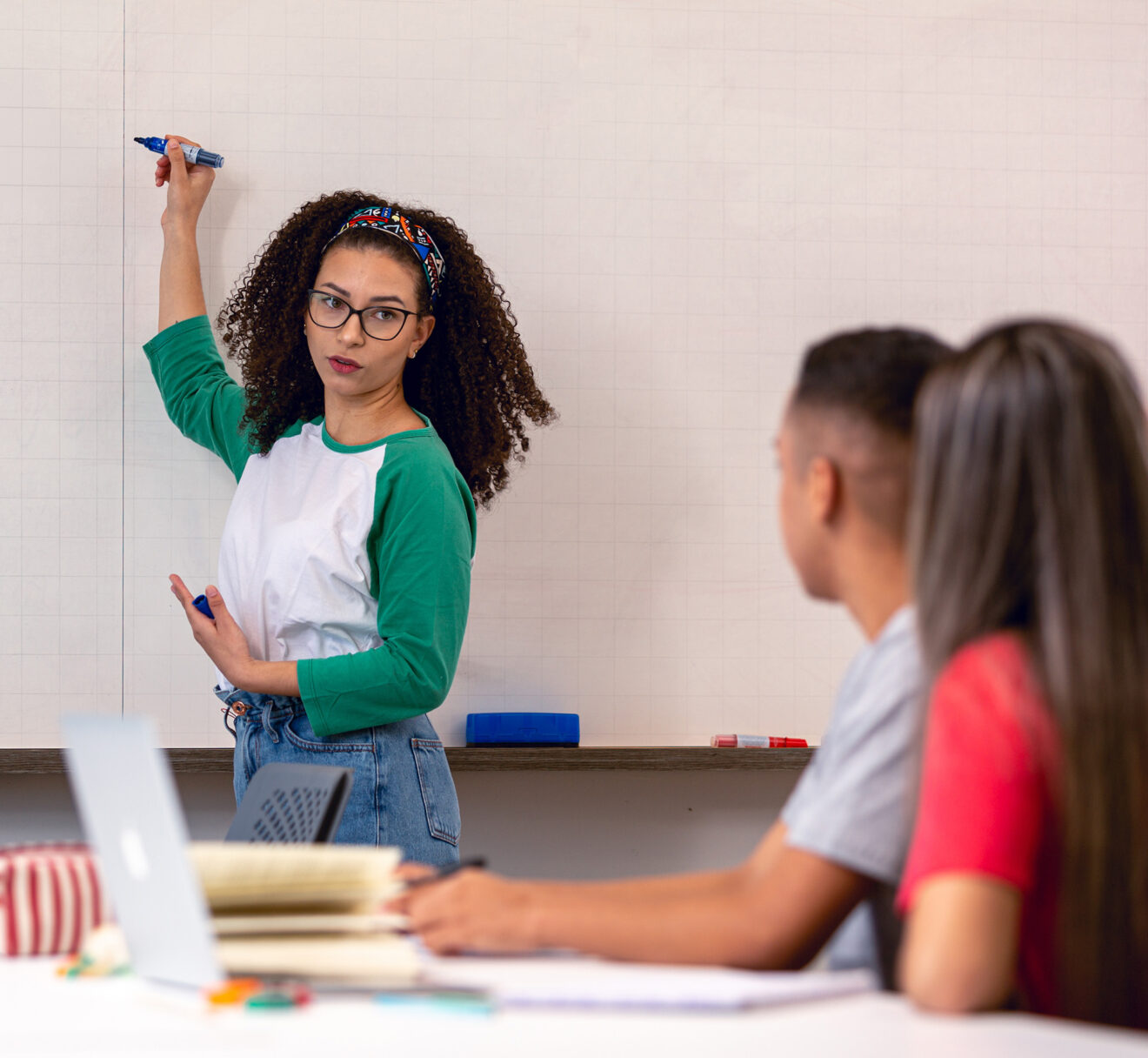 Opportunità per assistenti di lingua italiana all'estero - candidature entro il 5 marzo 2026