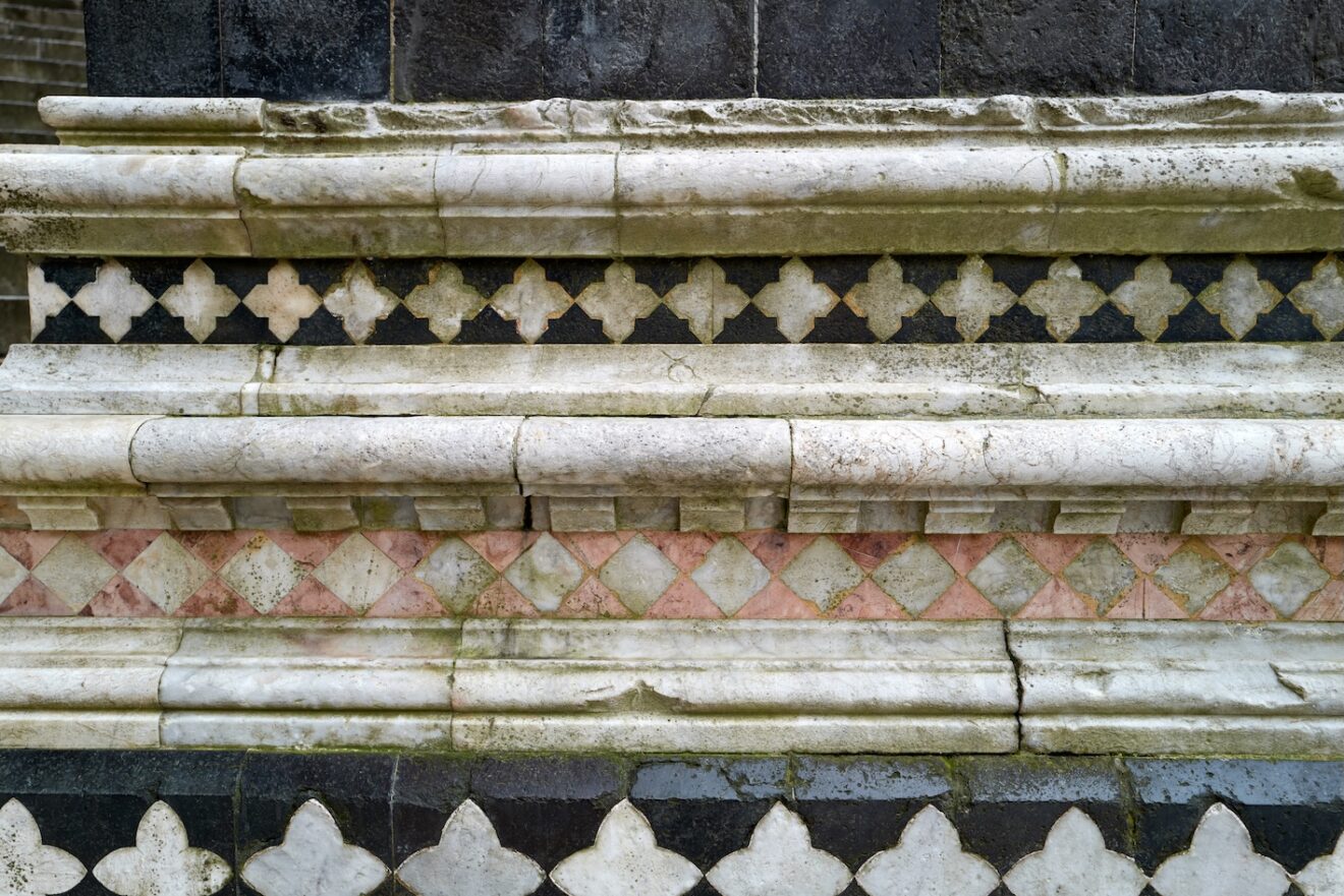 entro il 18/5/2026 - Avere cura: il metodo antropologico contro l’indifferenza