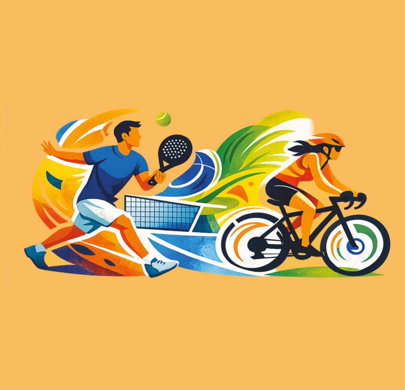 Summer School Lingua e Sport 2026 - VII edizione - iscrizioni entro il 7 giugno 2026