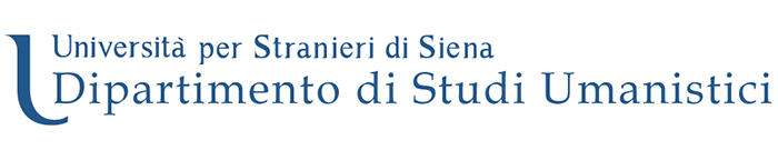 Mozione del Dipartimento sul cronico ed insufficiente sostegno pubblico all’università e alla ricerca.