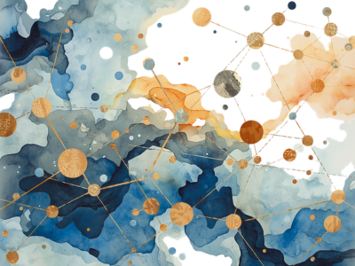 Reti di mediazione - Call For Papers - invio proposte entro il 31 maggio 2026