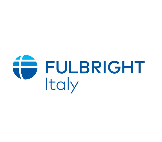 The U.S.-Italy Fulbright Commission: bandi a.a 2027/2028 - webinar a giugno, luglio e settembre