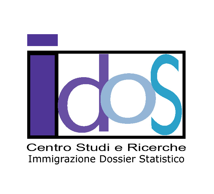 Ricercatore analisi socio-statistica sui fenomeni migratori per IDOS - candidature entro il 26 luglio 2026