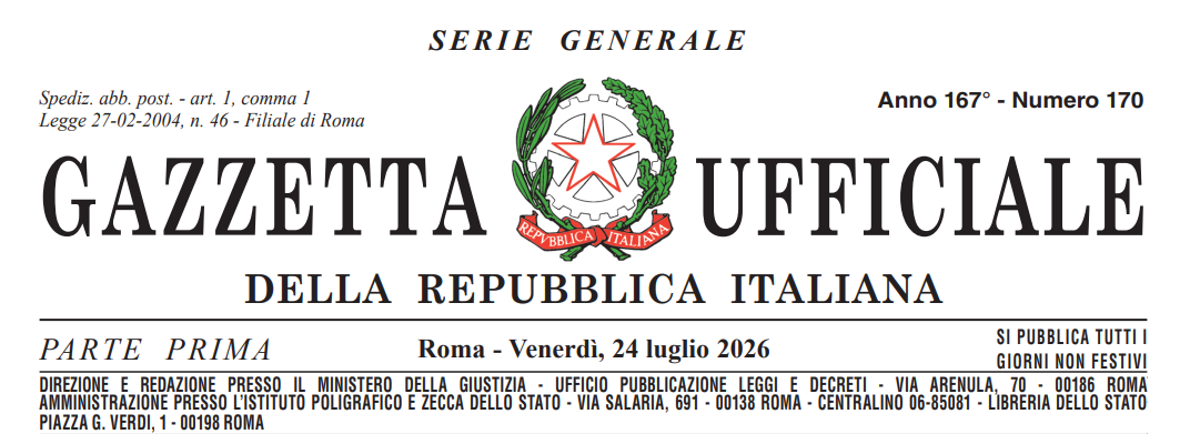 L. 16 luglio 2026 , n. 129 “Revisione delle modalità di accesso, valutazione e reclutamento del personale ricercatore e docente universitario”
