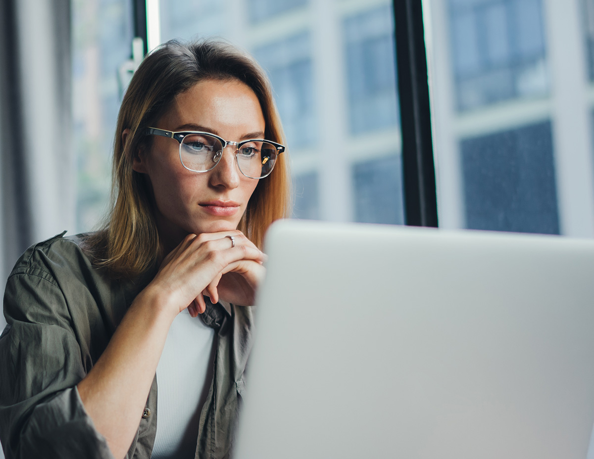 Master ELIIAS di II livello per la formazione professionale di docenti di italiano come lingua seconda - iscrizioni entro il 20 agosto 2026