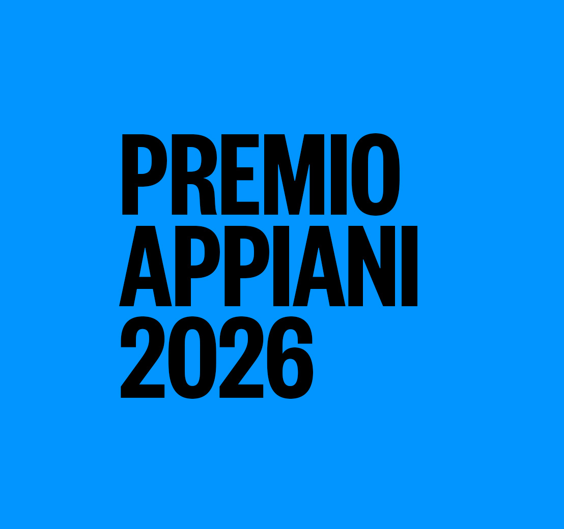 21/7/2026 - Consegna del Premio Lorenzo Claris Appiani 2026 presso Elba Book Festival