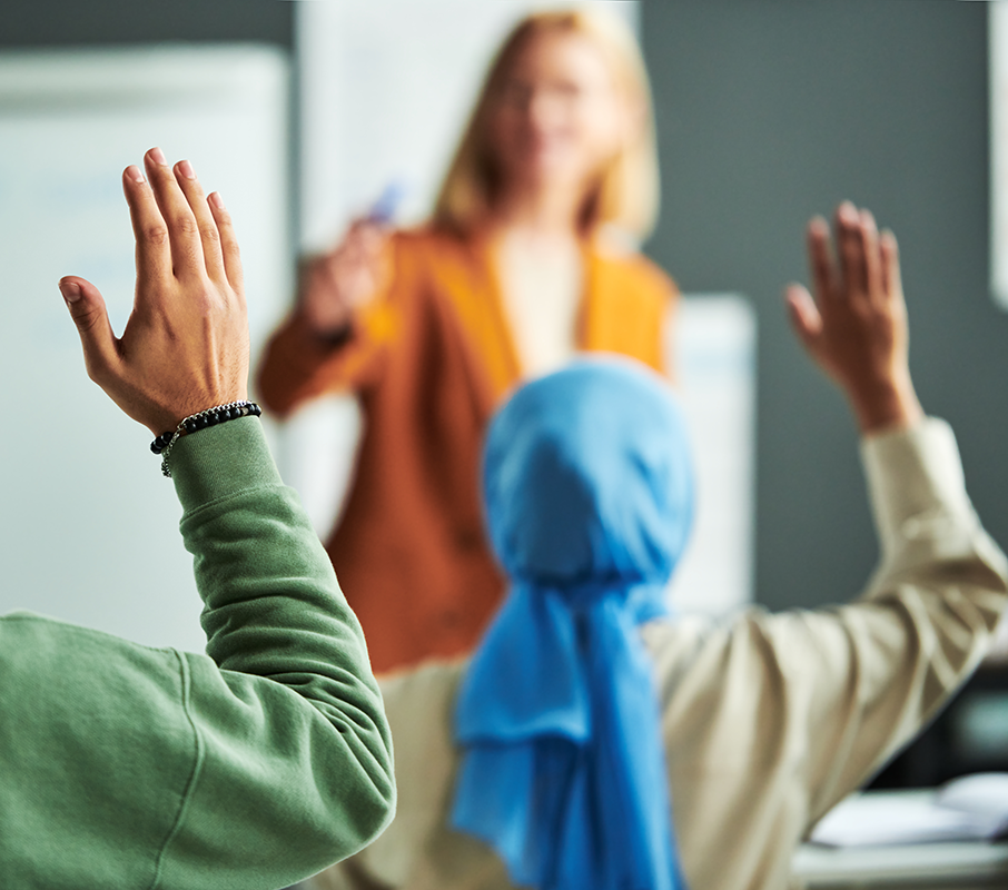 Bando ammissione Scuola di Specializzazione a.a. 2026/2027 - candidature entro il 6 ottobre 2026