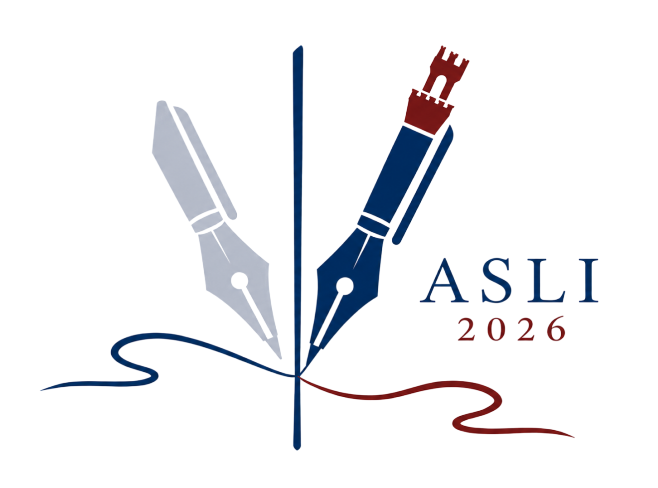17-19/9/2026 - XVII Convegno ASLI. Il testo rifatto: riscritture, adattamenti, trasposizioni